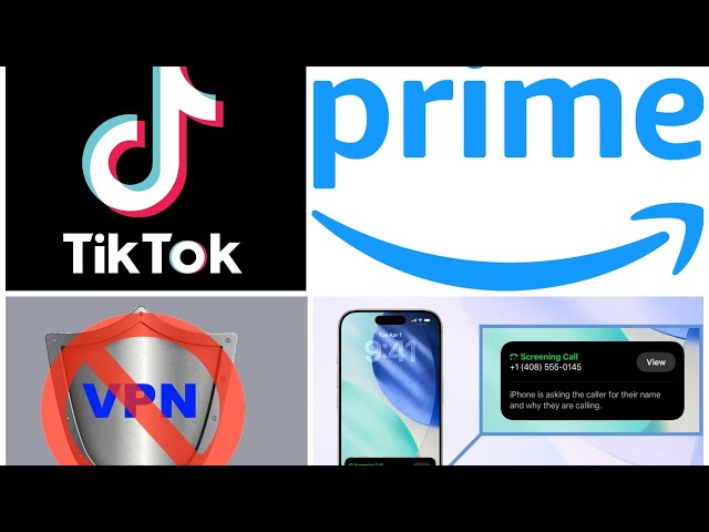 Friday Night Tech Talk - 09/26/2025