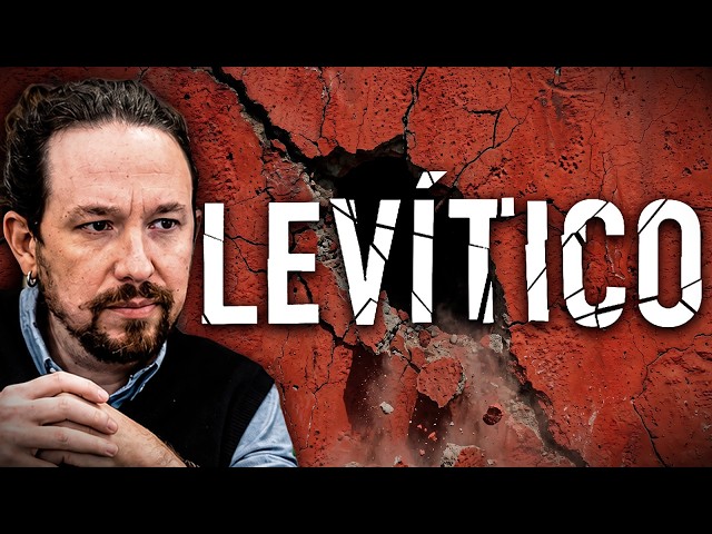 💥 ROMPER EL BLOQUE (Episodio 2) | Levítico: La Tuerka, Podemos y sus trabajadores