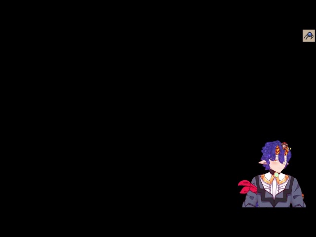 DE PUTO MILAGRO | 37.800 HORAS DE SURVIVAL WR | Survival SINGLEPLAYER | Java 1.17.1