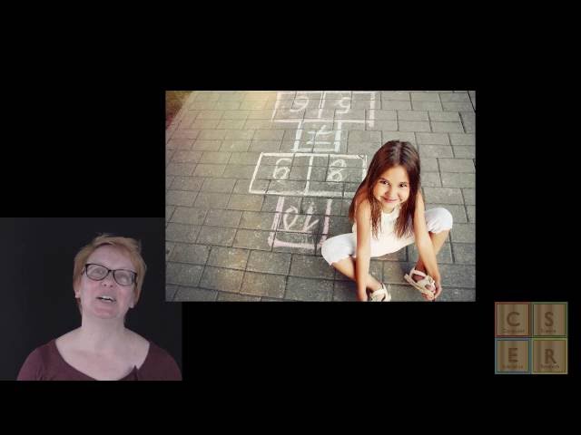 Algorithms and Decisions