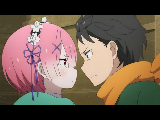 Subaru Returns | Re:Zero Season 4 Episode 12 Reaction/Analysis