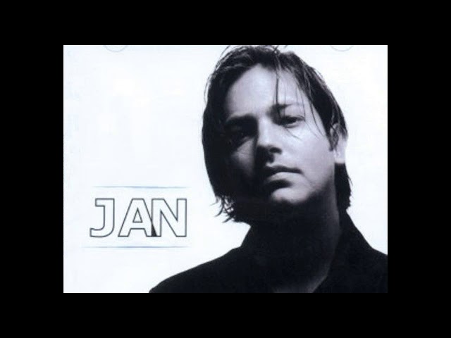 Jan 06- Pero Nunca Lo Sabras