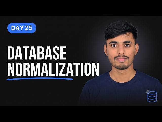 Don't Walk Into Your Next SQL Interview Without Knowing This
