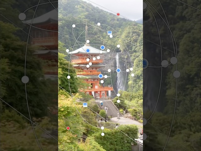 Secret Power of Masking in Lightroom for Mobile
