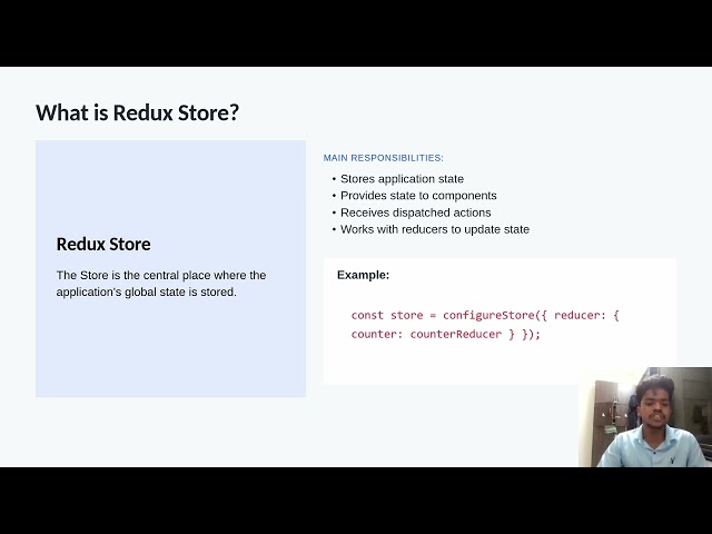 React js activity 