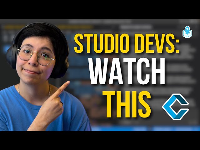 Why You Should Start Using Anypoint Code Builder (Even If You Love Studio)