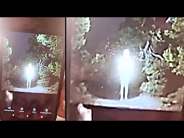 10 Unsolved Mysteries That Cannot Be Explained