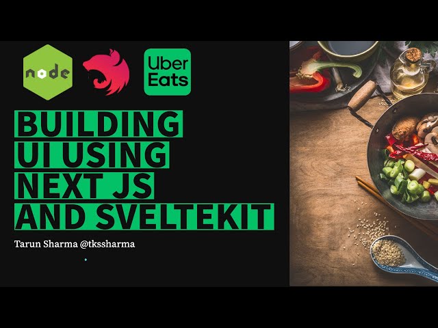 Uber Eats Clone App building Next JS  Admin Dashboard #29 #nextjs #ubereats