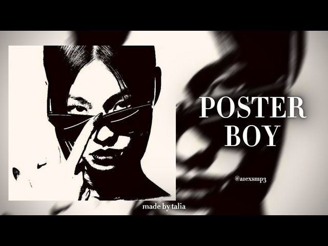 hot/attractive edit audios i blast at 3am💋🤍