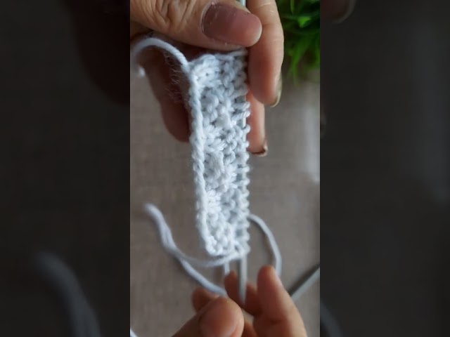 #shorts #shortsfeed #handmade #pattern #baby #viralvideo #youtubeshorts #design #pattern #diy #viral