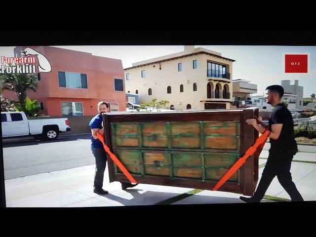 Fastest Workers You Have Never Seen Before/ Most Satisfying  Machines & Ingenious ,Factory Tools #15