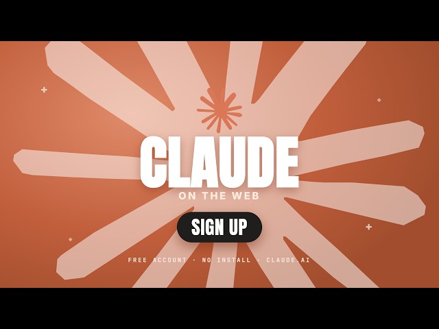 How to Use Claude on the Web — Full Beginner Guide (2026)