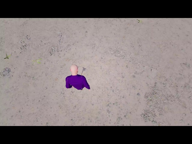 HALFSWORD BARON RUNS Again