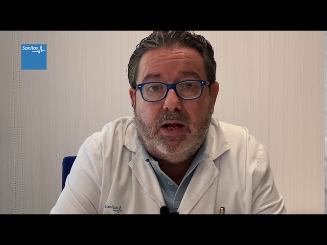 ETS - Clamidia: ¿en qué consiste, cuáles son sus síntomas, su tratamiento y prevención?
