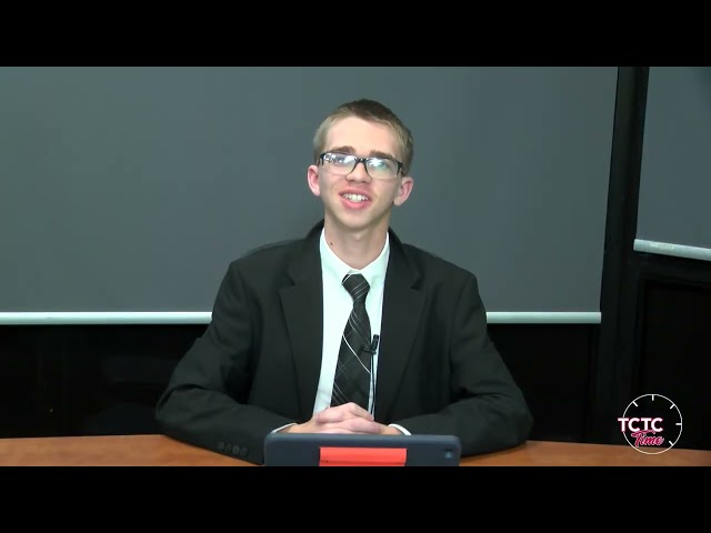 TCTC Time S8 E6