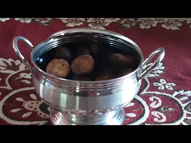 V.Multi cuisine channel#live#shorts#trending#viral