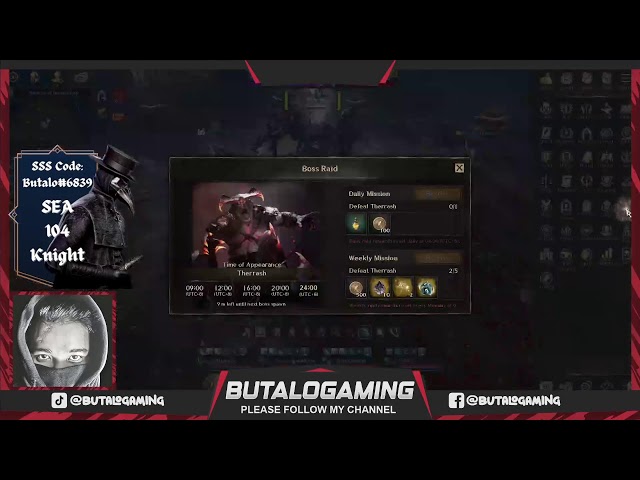 🔴LIVE! NIGHT CROWS GLOBAL DAY #073   🔴 CRUSADE ROME POPEDOM🔴