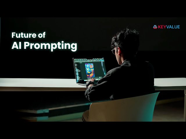 JSON Prompting | The Future of AI Prompts