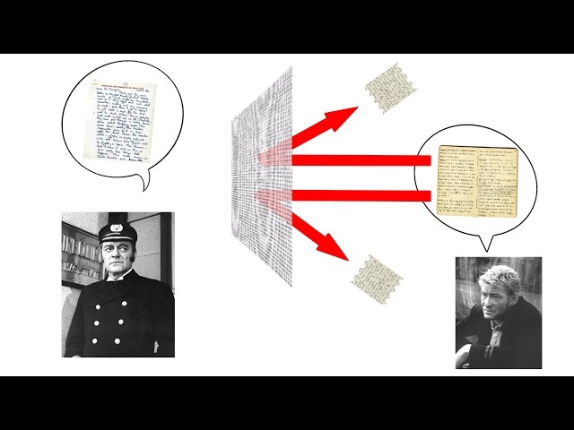 The Metaphysics of "Narrative Structure"