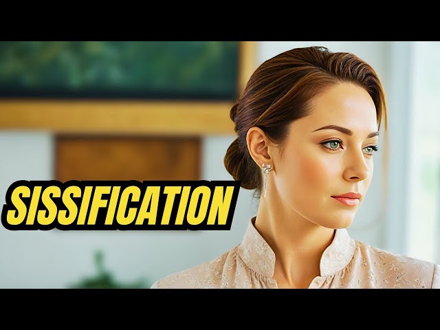 Husband's Public Feminization, Humiliation & Obedience (Crossdressing Stories)