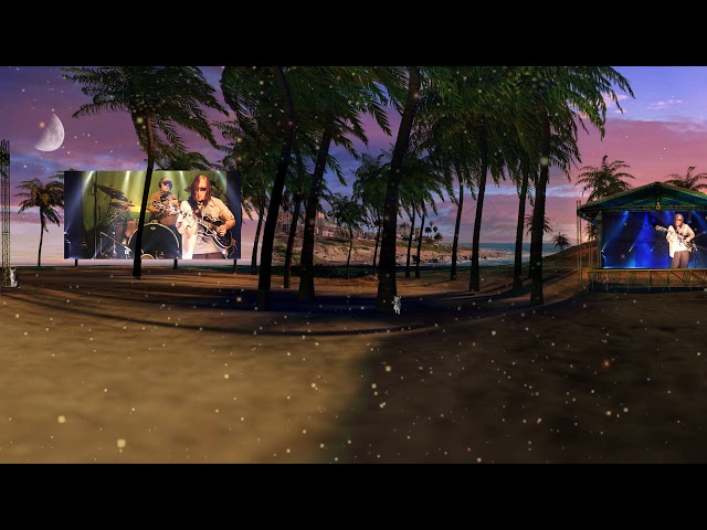 SEASIDE 360 1 12 21