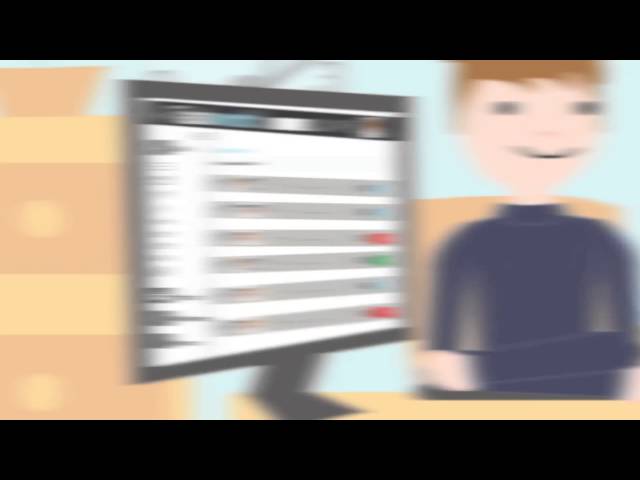 Taskworld: Improving how the world collaborates - one task at a time