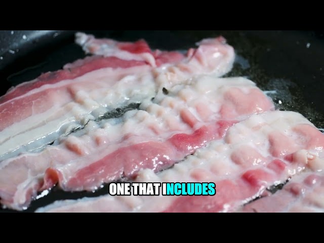 Cruise Dining Tips Experienced Travelers Use