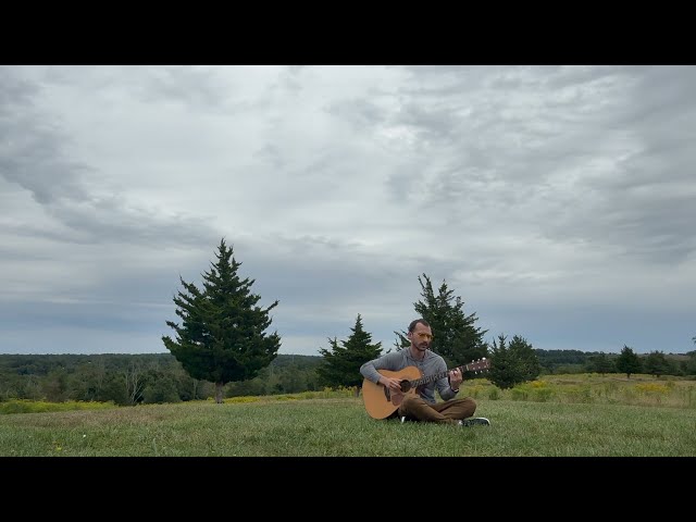 Hey There Delilah - Plain White T's Cover