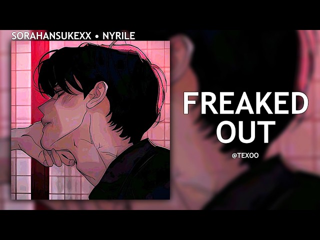 80+ Popular/Hot Edit Audios That I GOON To At 2AM (Collab w @nyrile) + Timestamps ✩