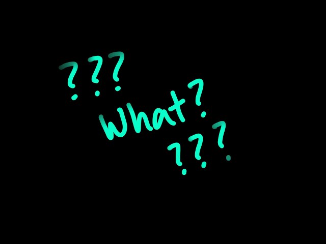 Python Tutorial: Pass by Value vs Pass by Reference