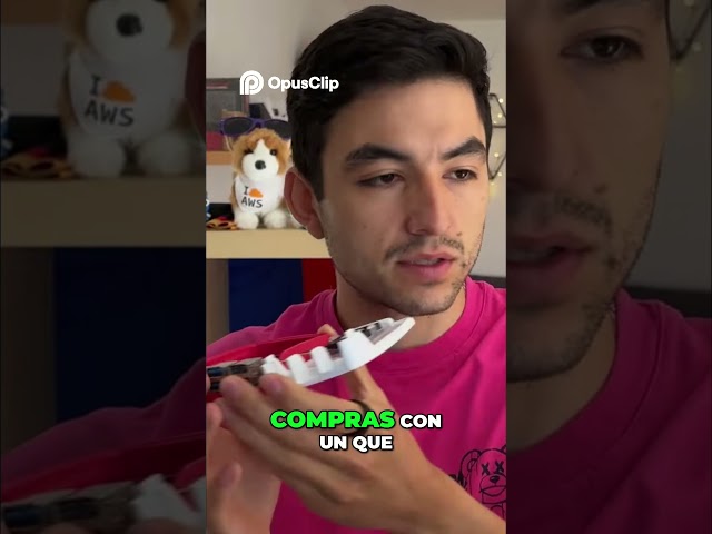 Raspberry Pi 5: The Most Powerful Mini PC Revealed!