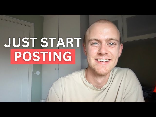 PTYA Foundations Course Review: Is It Worth $297 for New YouTubers?