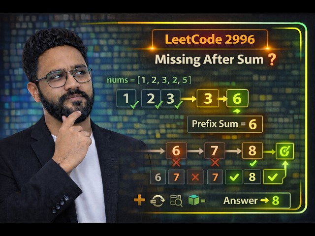 LeetCode Daily Challenge 🔥| DAY 69