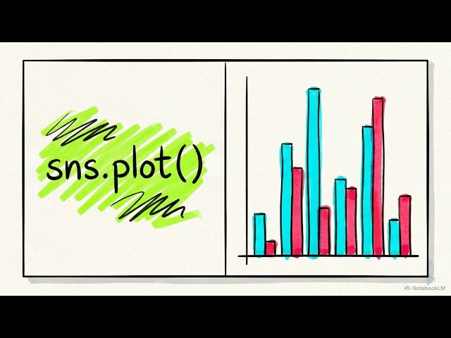 Python Seaborn Basics  Building the Visual Dashboard 22