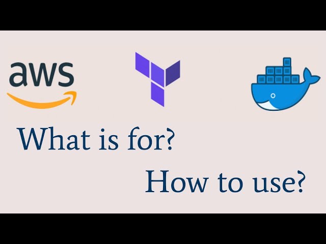 Terraform/Dev-Container - App using Dev-container, NeoVim, Java, SpringBoot, React, Terraform on AWS