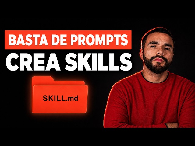 How to Create Skills for Claude Code and Codex - Complete Guide