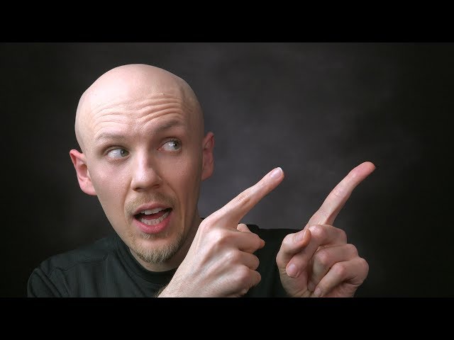 How To Get Started With Self Actualization - Over 40 Techniques
