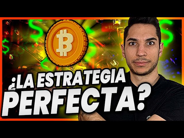 ¿Qué es DCA? 💸 ¿Cómo Hacer DCA? 👉🏼 DCA Bitcoin (¿Es Rentable?)