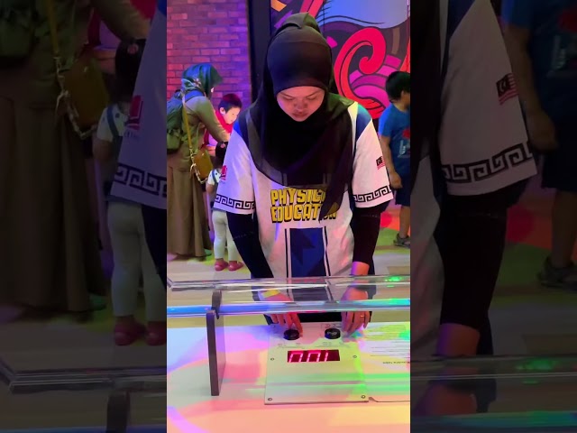 PQI 6075 Interactive Learning II Class of 2023