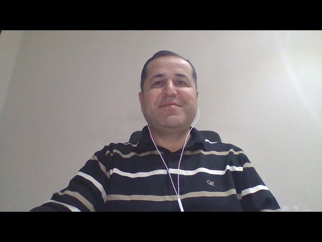 Can you describe "why software testing is so important" and "why it's so necessary"?