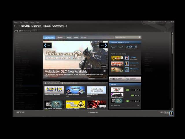 Computer Literacy - (unit 2) - data and files - 7 of 7