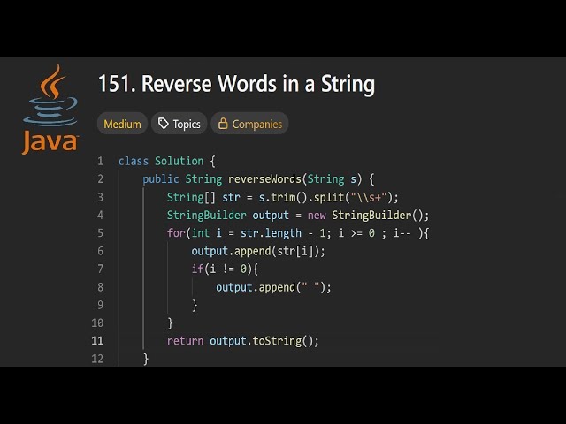 doing leetcode everyday until I get a job (day 309)