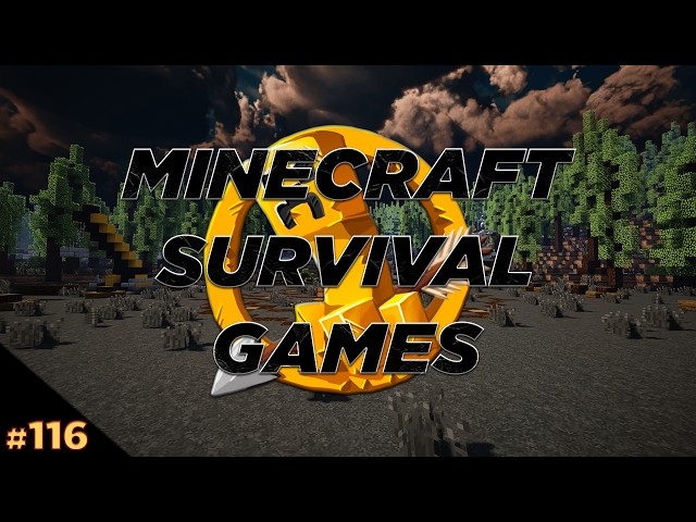 MCSG #116 | Back Again