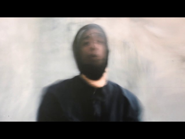 Dijon - hunni (Official Audio)