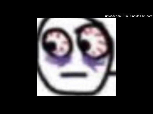 [free] wifiskeleton × emo trap type beat "rot"