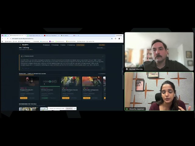 Shorts - Video search | Manufacturing webinar