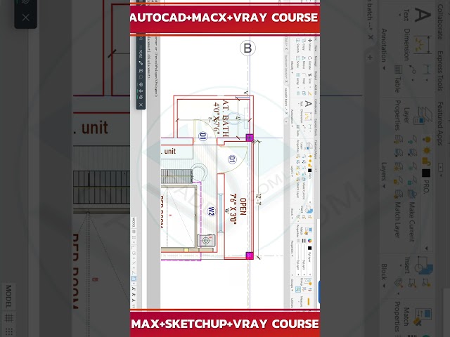 Lecture  8 furniture design+Interior Design Night Batch #Viral#youtube shorts#chat Gpt#Ai Video