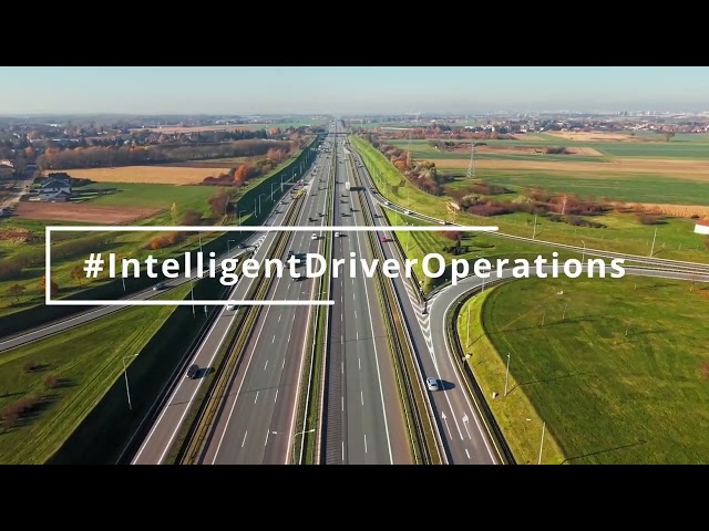 Urban Mobility Platform Development | Full Stack Custom Software Development | Deventure.co