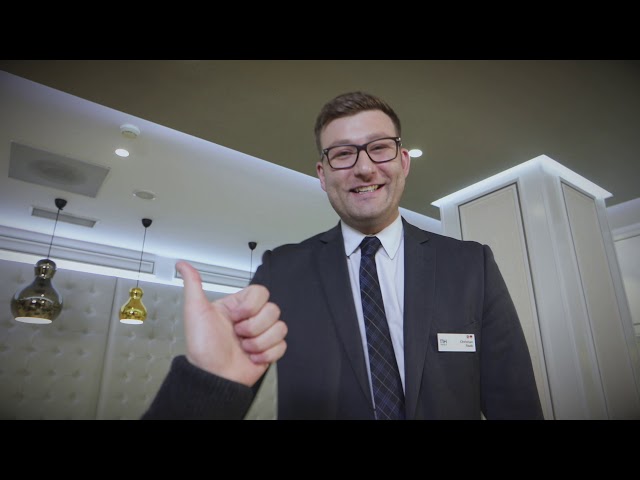 Further Together -  Long Version - English