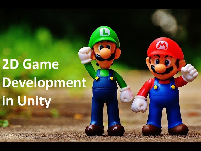2D Game development in Unity Tutorials in Hindi/Urdu 3- Friction, bounciness and Colliders